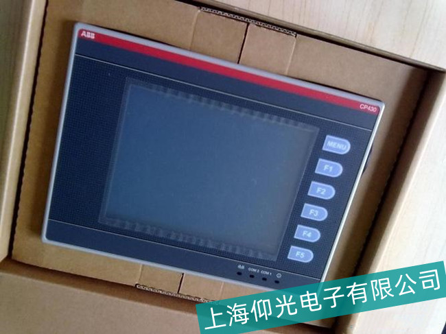 �B�TABB�|����ȫ���S�޷����������