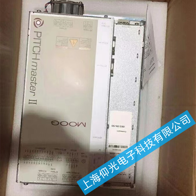 �¸�moog�����S��DS2020���@ʾNO BUS����