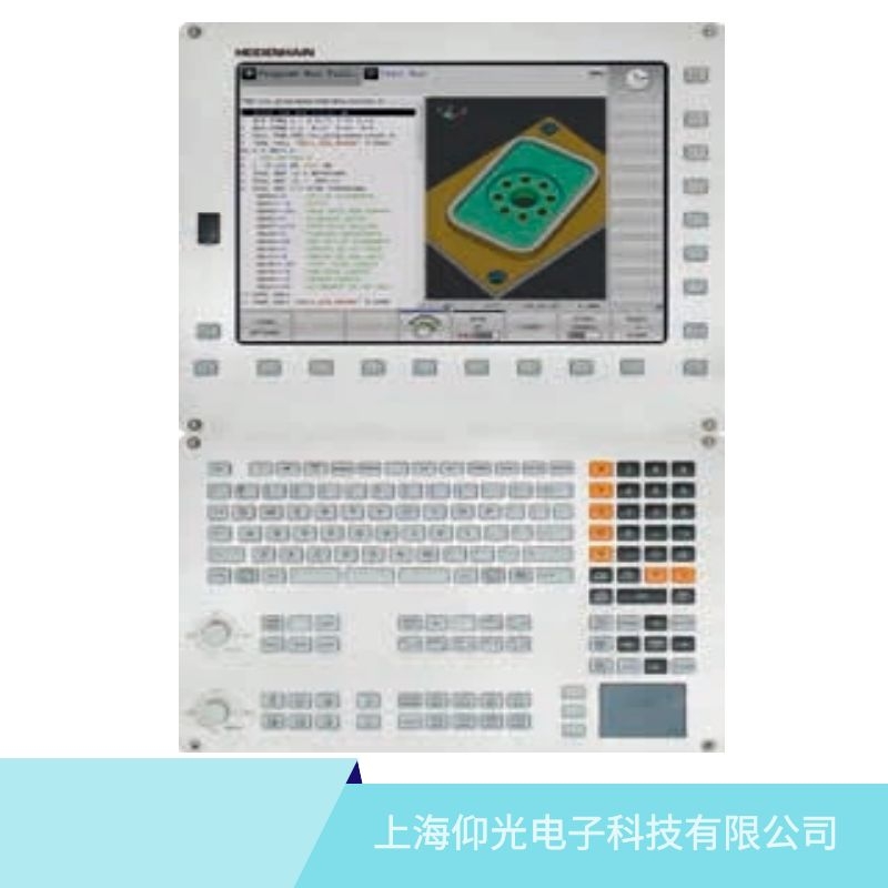 ���h��(sh��)��ϵ�y(t��ng)ܛ���x�b����Ҋ���ϾS��,����ȫ�����M(f��i)�z�y(c��)