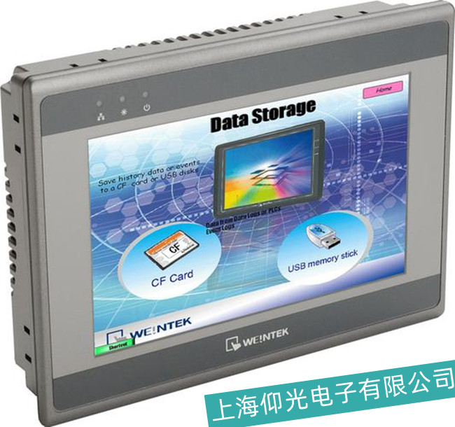 ���]ͨMT-508SV4�|�����o(w��)푑�(y��ng)����ԭ�����