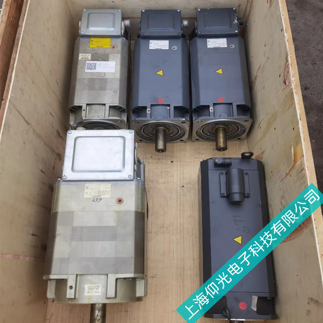 �����T���ŷ�늙C���a���󾯾S��-���a���S��