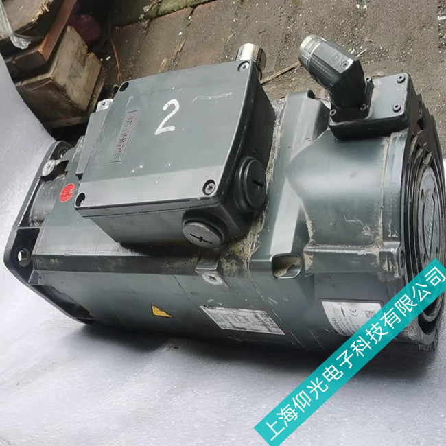 ���T���ŷ�늙C���Ӳ��D���ϾS��