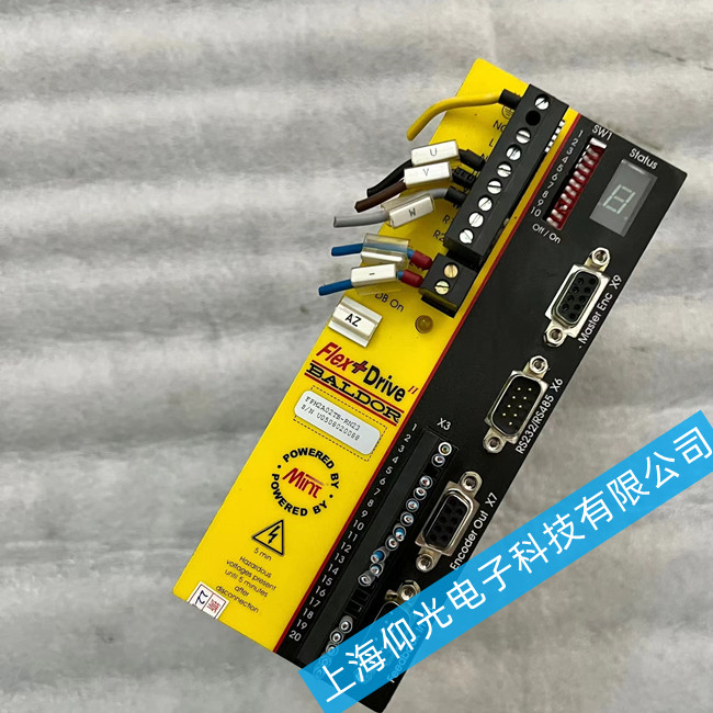 ��ꖌ��������S�޹���늙C����ֹͣ���D