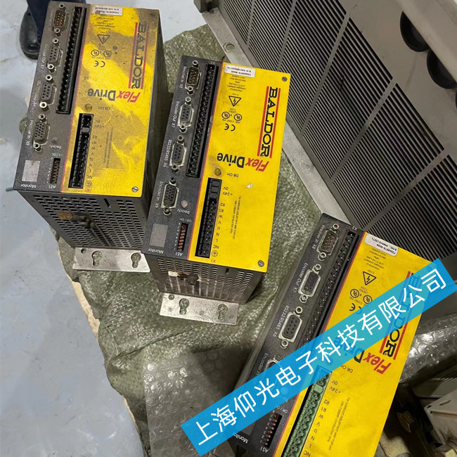 ����baldor�ŷ��(q��)�����S�޳�Ҋ����