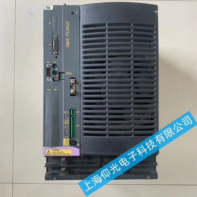 �������l���ŷ������S��/��106 IGBT�^��