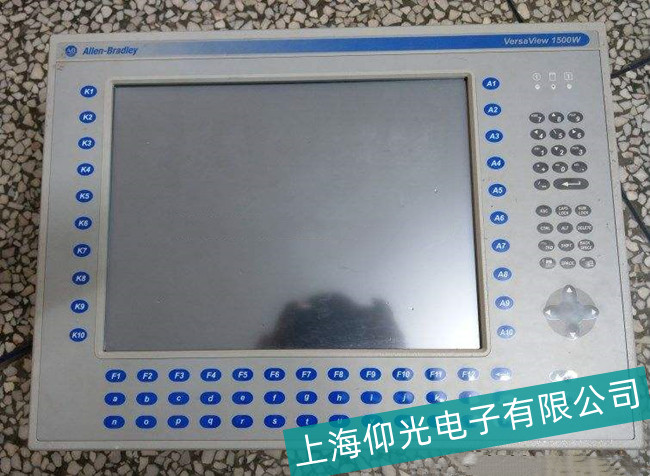 �_���f��AB�|����2711P-B6C5Aͨ늟o�����S��