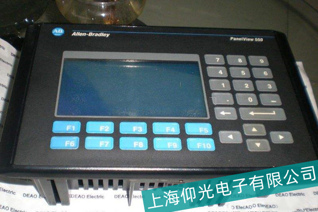 �|ݸ�L��AB�|�����S�ށy�a���ϾS��