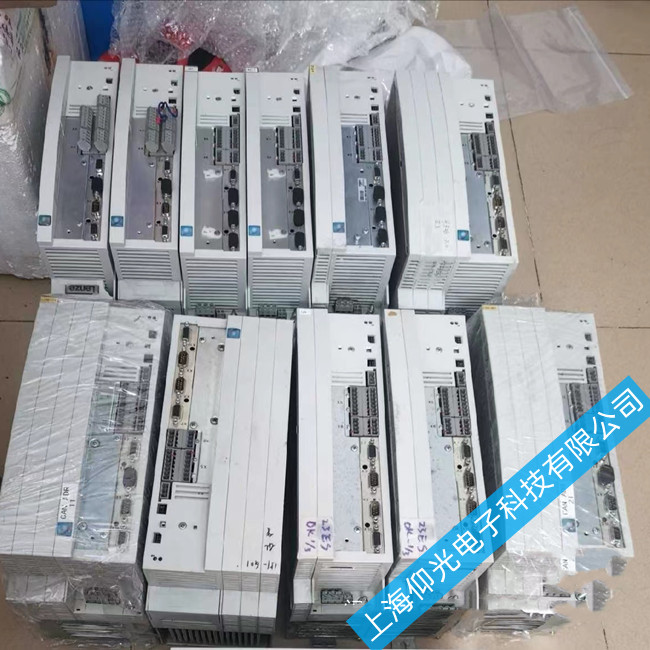 ����8400�����S�ވ�UVǷ�����Ͽ�������