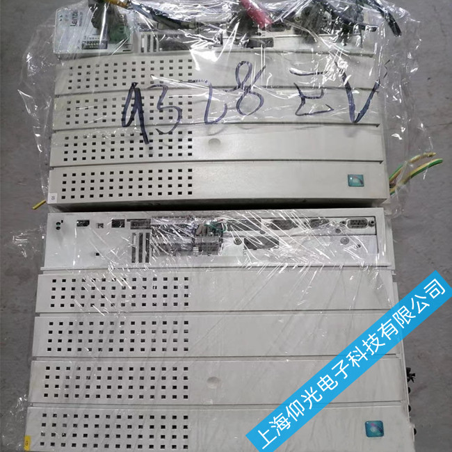 �������ŷ��������S���г��F(xi��n)OH trip(��(n��i)���^�����l��)��ô̎��