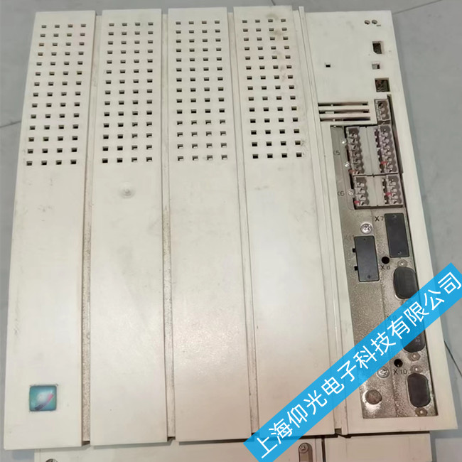 �����ŷ�ǰ�(q��)�����S�ކ��ӟo����(y��ng)