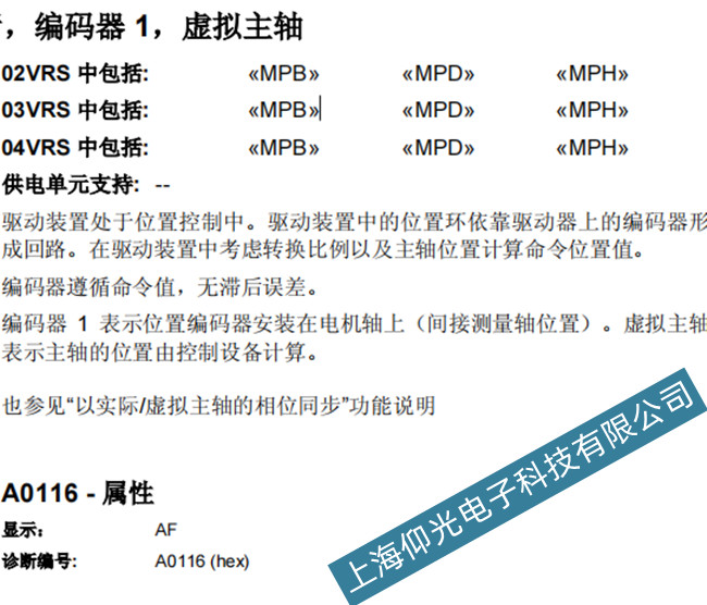 �����в�����ʿ��(l��)�ŷ���A0116���ϾS�ރr(ji��)��