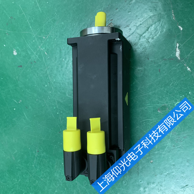 KUKA��(k��)���ŷ�늙C(j��)�S�ޮ�푾S�ޏS��һ��