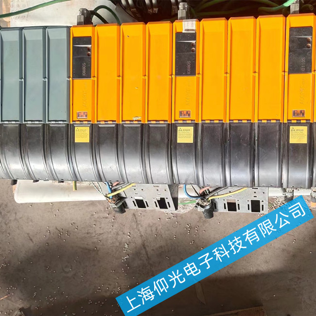 �ӱ�ؐ���R�ŷ��(q��)��(d��ng)���S�ރr(ji��)��-�\(y��n)�Ј�(b��o)��2006�S�޷���