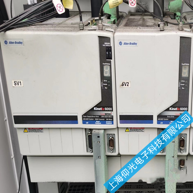 AB�_���f���ŷ��������FE60,E61���ϾS��