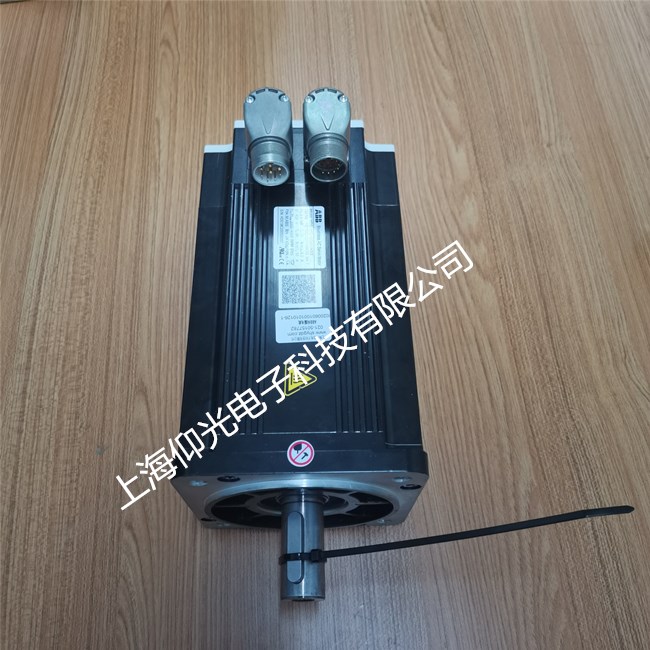  ABB�C�����ŷ�늙C�S�ގ׷N����-���|�����M�S��