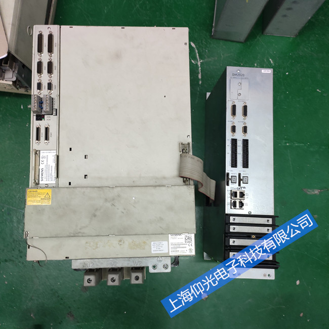 �Ͳ����T���ŷ��(q��)������C01707���a��ô�S��