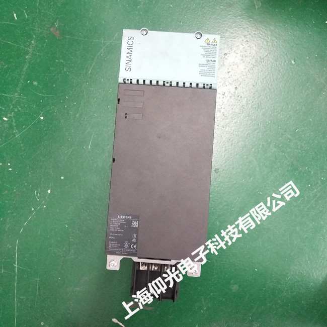 �̱���ӡ�C���T���ŷ�����C01701������R�S���Ԓ