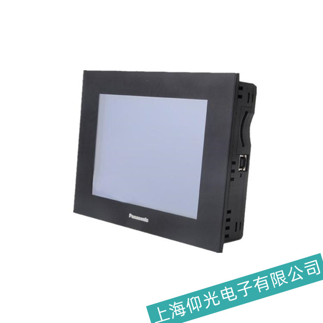 ���ڌ�������GT32T0�|�����_�C�o�������ϾS��