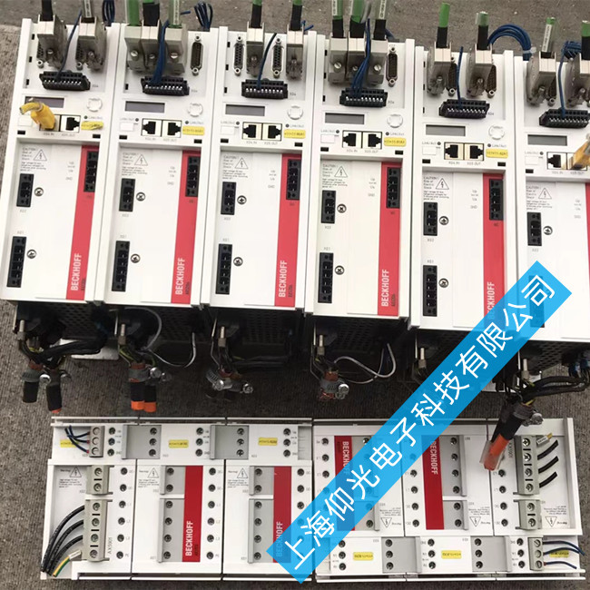 ���T�����ŷ������S�޶����X-AX5000�ŷ���F2A0/F2A1�S��