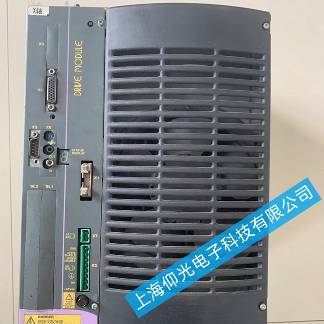 �l(f��)��cnc������101�S��-��(b��o)��215 �(q��)��(d��ng)�Ą�(d��ng)�������^��