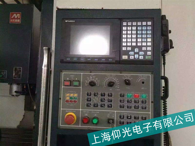 ���h���┵(sh��)��ϵ�y(t��ng)M70Vϵ�оS��