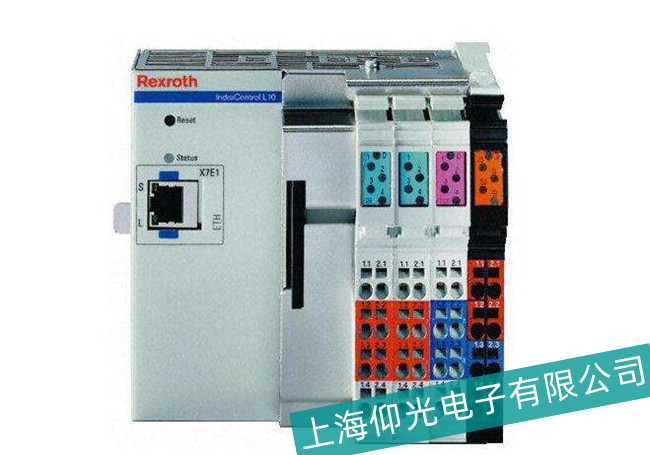 ������ʿ������ϵ�y�Դ���ϾS��