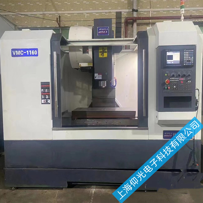 ���┵(sh��)��ϵ�y(t��ng)��Ҋ���ψ�(b��o)�����ų�����