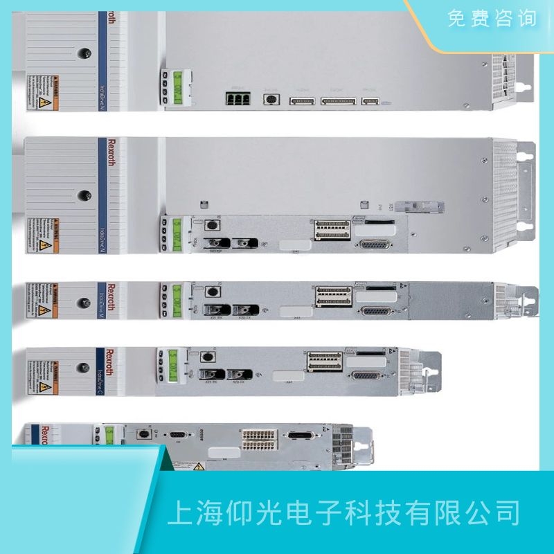 ���A��ʿ���ŷ������S��,�ŷ���������F630���^ؓ�г̹��ϾS�޺��x 