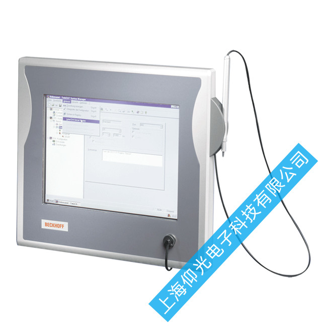 �ȷ������|�����S��CP6606-0001-0020��Ҋ(ji��n)����