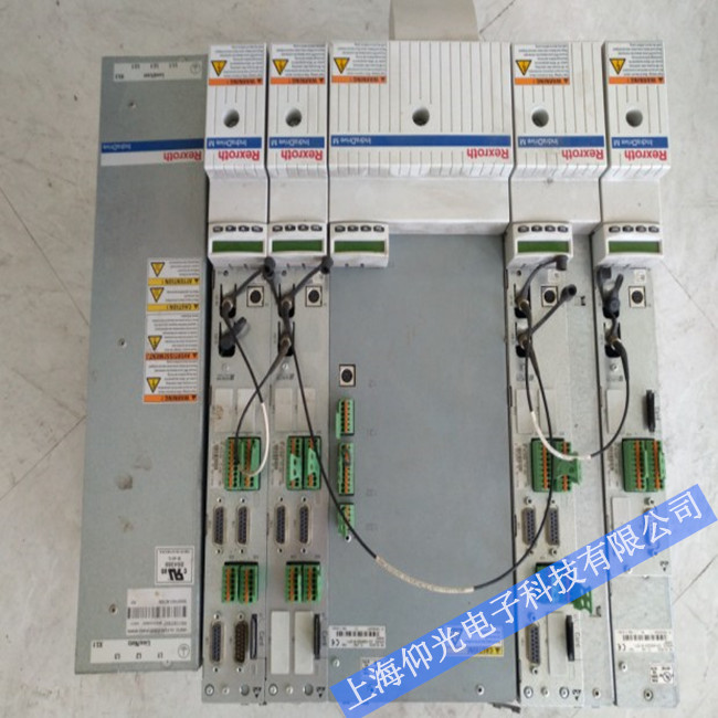 ���ҽ���ʿ���ŷ��(q��)��(d��ng)��F8070���ϾS�޹��S