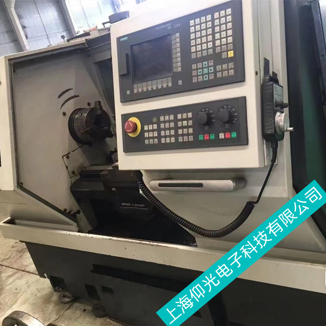 ���T�Ӕ�(sh��)��810D​ϵ�y(t��ng)​�Դ���ϼ��S�ް�������