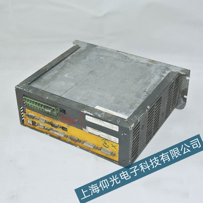 �����U�����ŷ�����94���ϴ��a�S�޹�˾