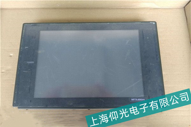 ���ϰ׹�V808ICD�|�����|���o����(y��ng)�S��