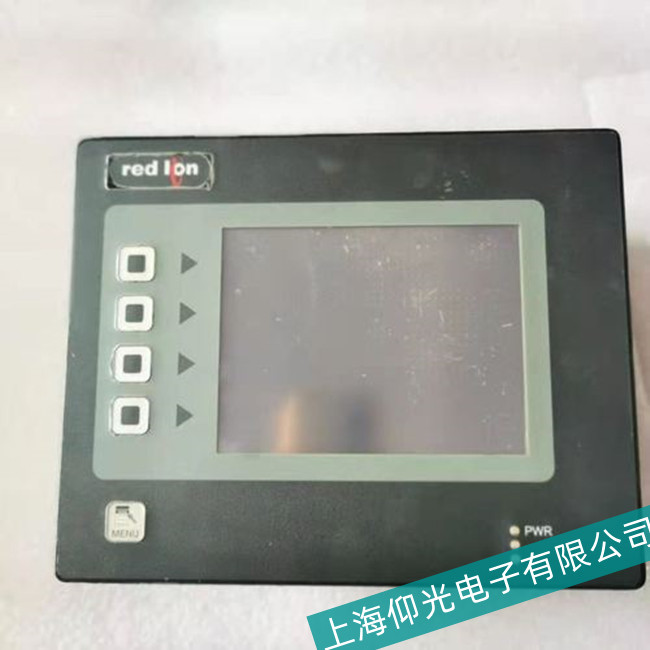 �Ϻ��t�{G303M000�|�����|���]�������ϾS��