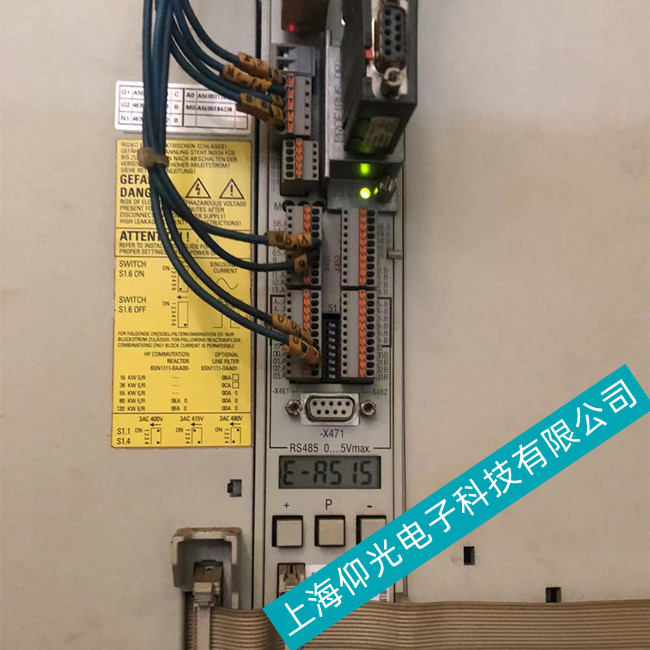 ���T(m��n)��611�(q��)��(d��ng)���Դģ�K��(b��o)��E-A515�S��