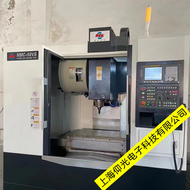 ꖽ��l(f��)�ǿƔ�(sh��)�ؙC(j��)���S���\�෽���c��(b��o)��̎������