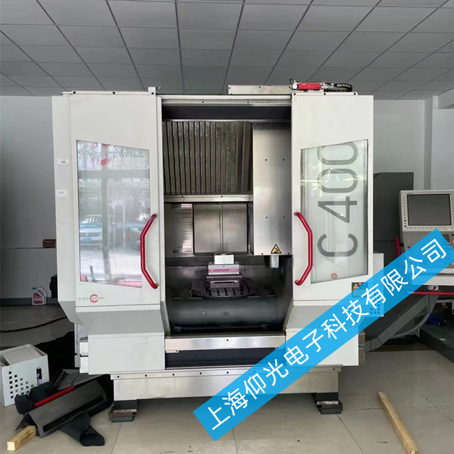 �_�ݺ��hϵ�y(t��ng)�S��-�\(y��n)�Ј�(b��o)��2917/c340�S��