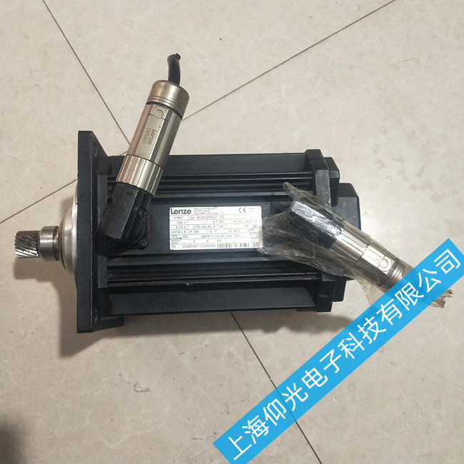 �����ŷ�늙C(j��)��Ҋ(ji��n)���ϾS�޼����޼�(x��)��(ji��)