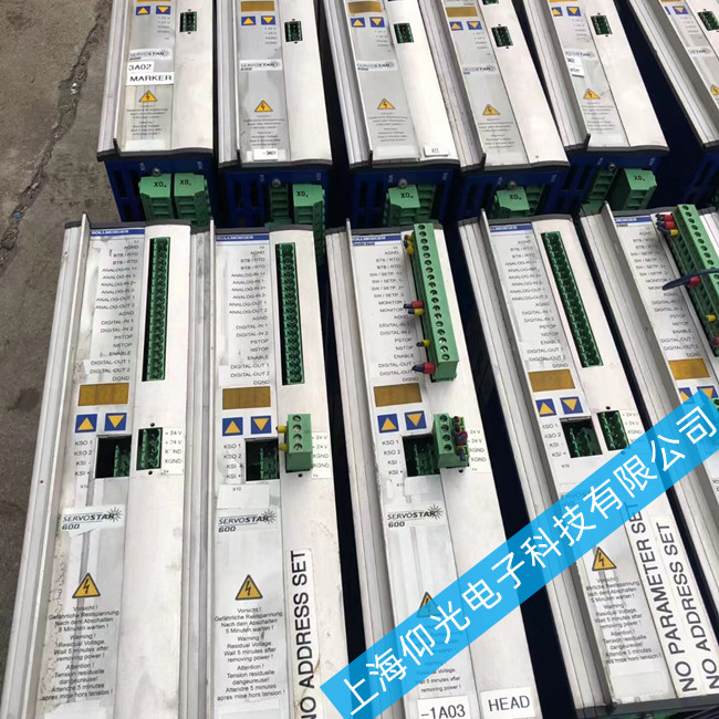 �Ϻ��Ơ�Ħ���������S��-AKDϵ���_(k��i)�C(j��)��(b��o)��n140���ϾS��