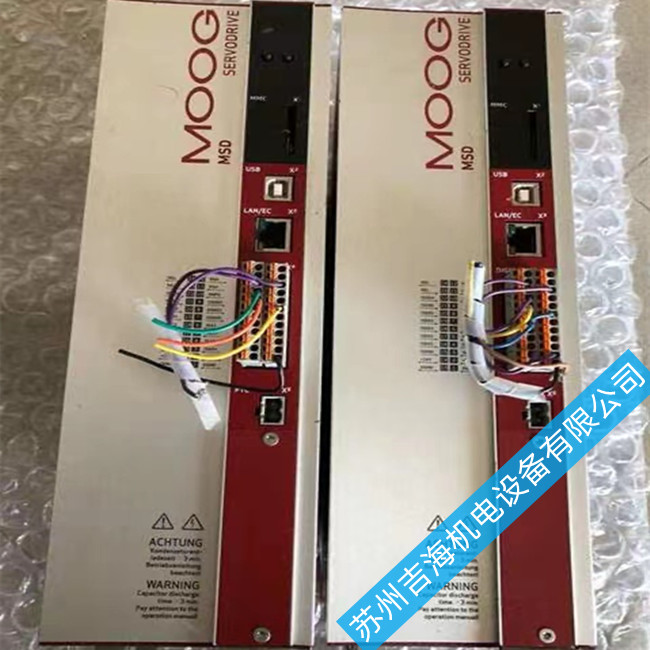 �¸��ŷ�������Ҋ���ϼ��S�޷���