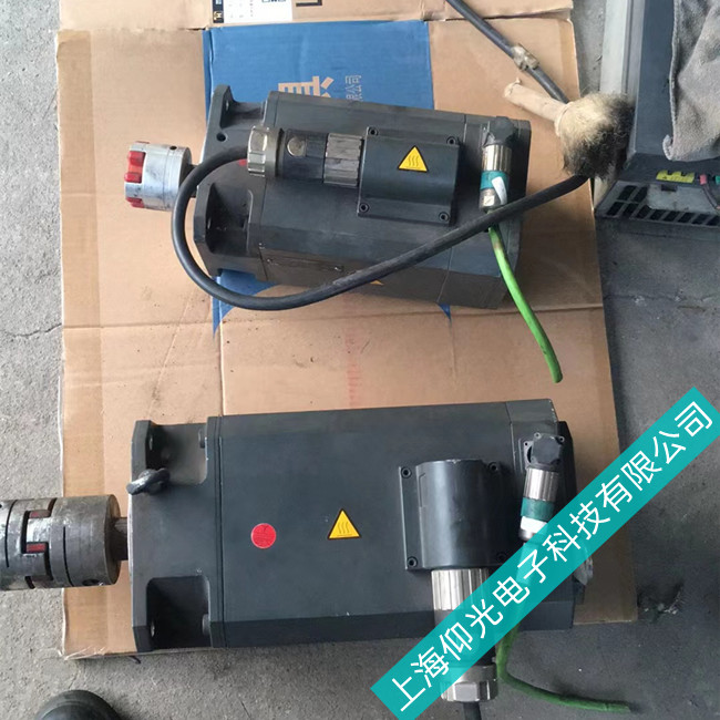 �ŷ�늙C(j��)��Ҋ���ϬF(xi��n)��S��̎������