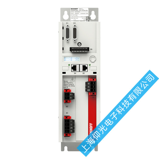 �|ݸ����늙C(j��)�ŷ����S�޶����X(qi��n)-���F(xi��n)��(b��o)��FCD7/FCD8�S��