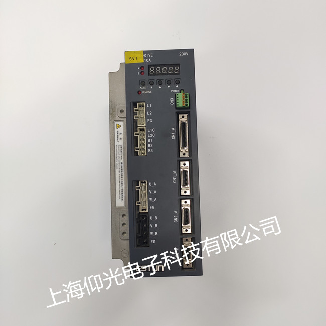 ��˹�Detsϵ���ŷ�����A.04�^�d�S��