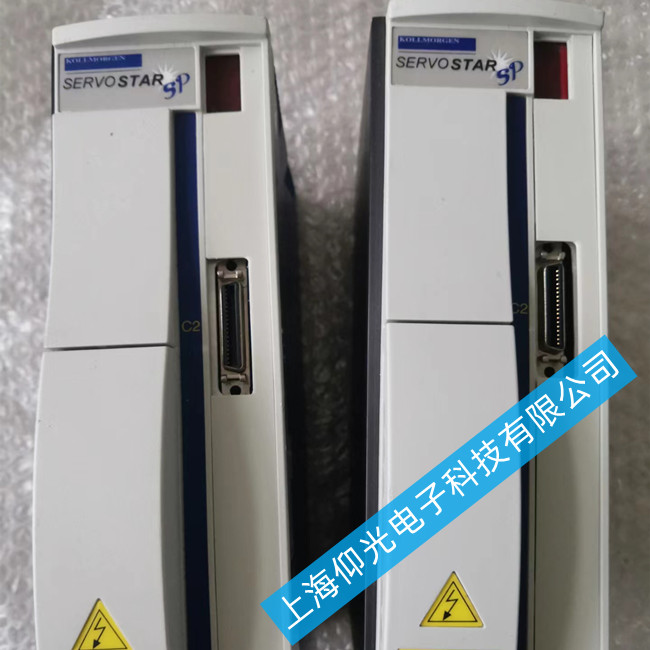 �Ơ�Ħ��s300�(q��)�����S��-�@ʾn153�󾯾S��