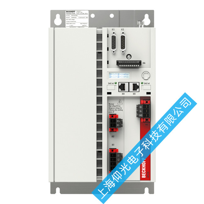 �V�ݱ����ŷ����S�ރr��-�_�C(j��)��FCB1�S��