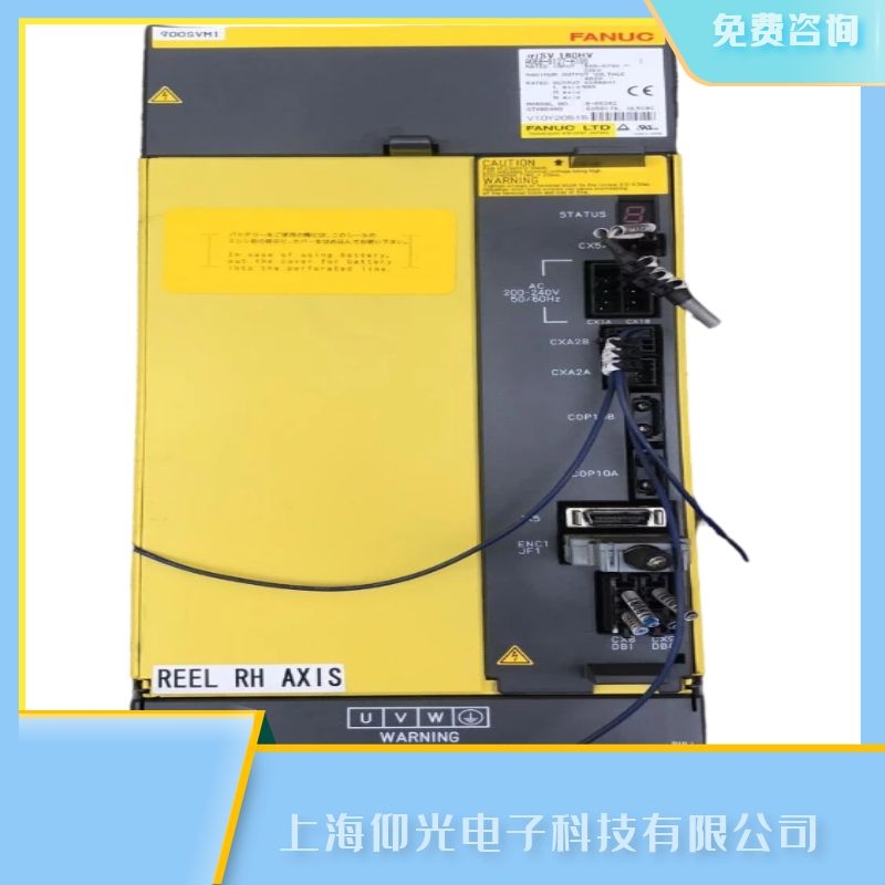 �V�ݰl�ǿ��ŷ�����̖�����@ʾ�S�ޏS��