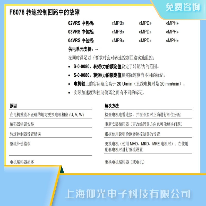 ��ʿ���ŷ��(q��)����F8078���a���e�`�S��