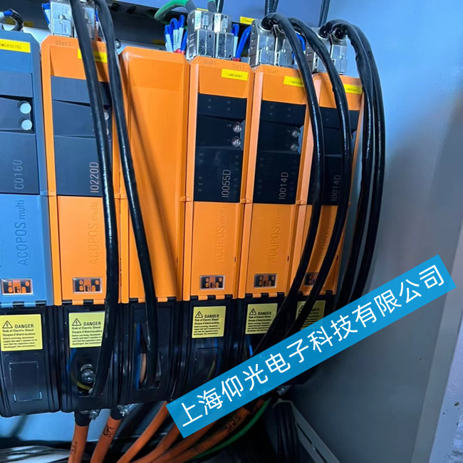 ��ɽ�^(q��)ؐ���R�ŷ��������پS��/��6055/6056�S�޹���