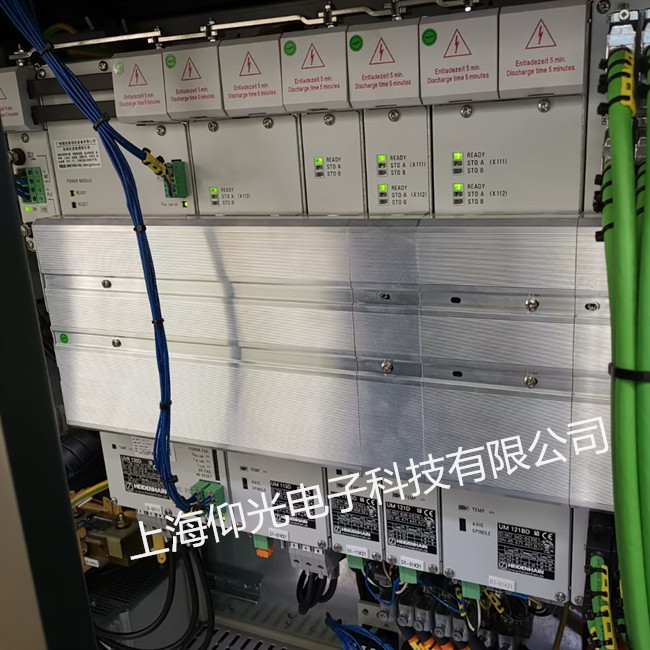 ���^���h�Դģ�K�S�ޏS��-��14�Ƅӹ��ϾS��