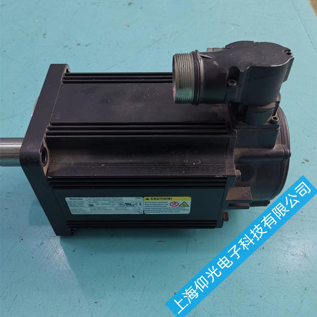 �S����ʿ��(l��)�ŷ�늙C(j��)�S�ބx܇�P(p��n)ĥ�p